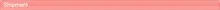 HTB1UtpsGFXXXXX_XVXXq6xXFXXXG