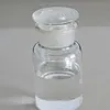 Best quality food and industrial used Caprylic Acid on sale with reasonable price