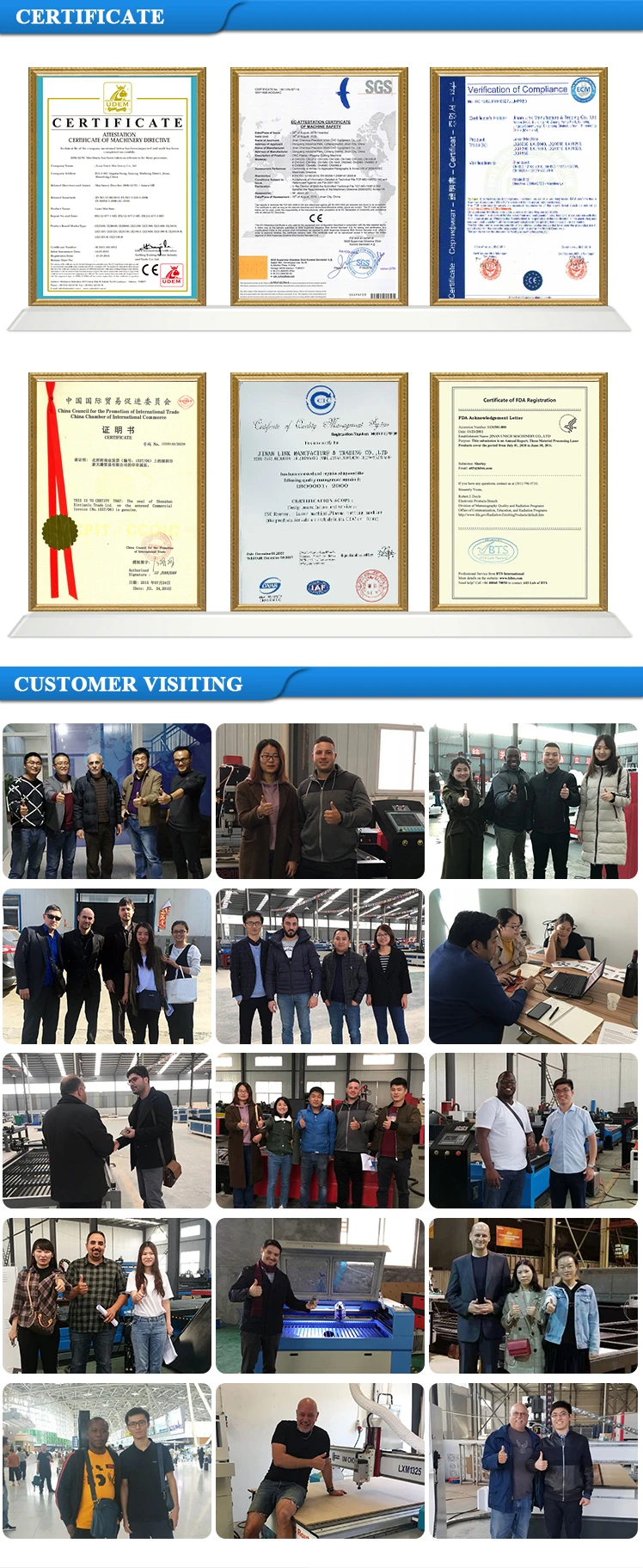 handy laser marking machine split type fiber laser marking machine