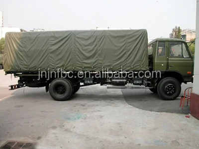 Multifunctional pvc coated polyester tarpaulin for wholesales