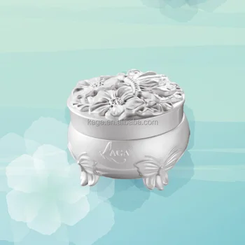 Creating Uv Gel Nails Uv Gel Nail 6