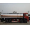 /product-detail/dongfeng-tianlong-8x4-used-asphalt-distributor-distribution-truck-for-sale-60789272301.html