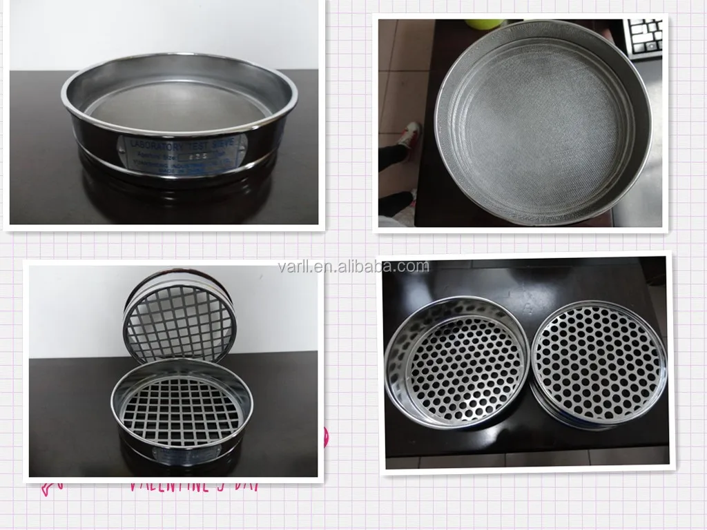 Сито для угля. Просеиватель для торфа. Сито металлическое для золы. Сито лабораторное сл-200 (0,063 мм). Сито лабораторное сл-200 (0,063 мм).