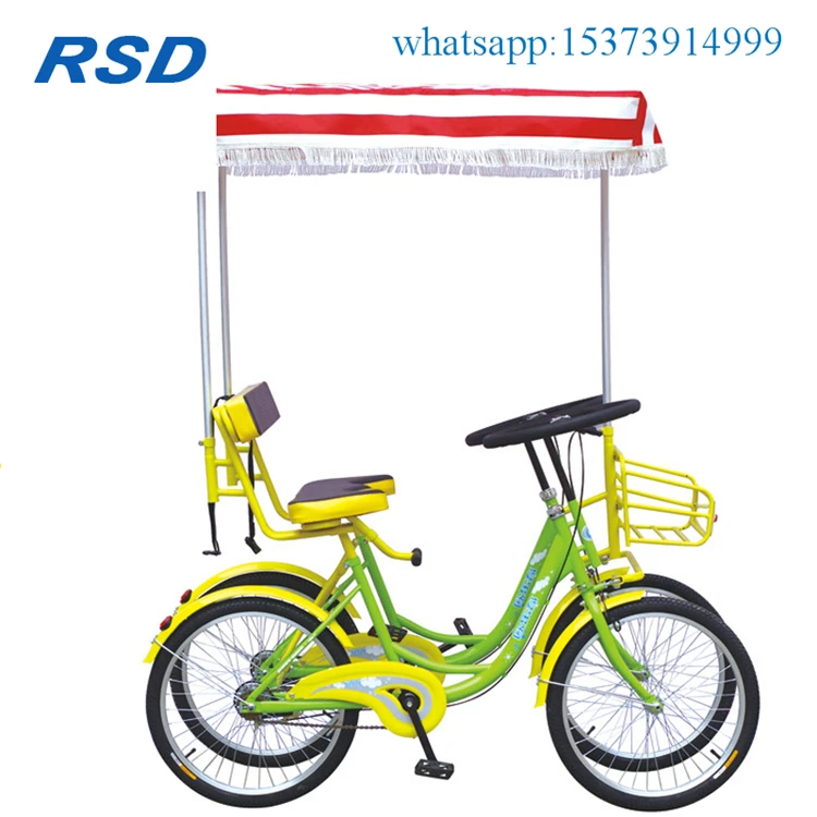 tandem bike17.jpg