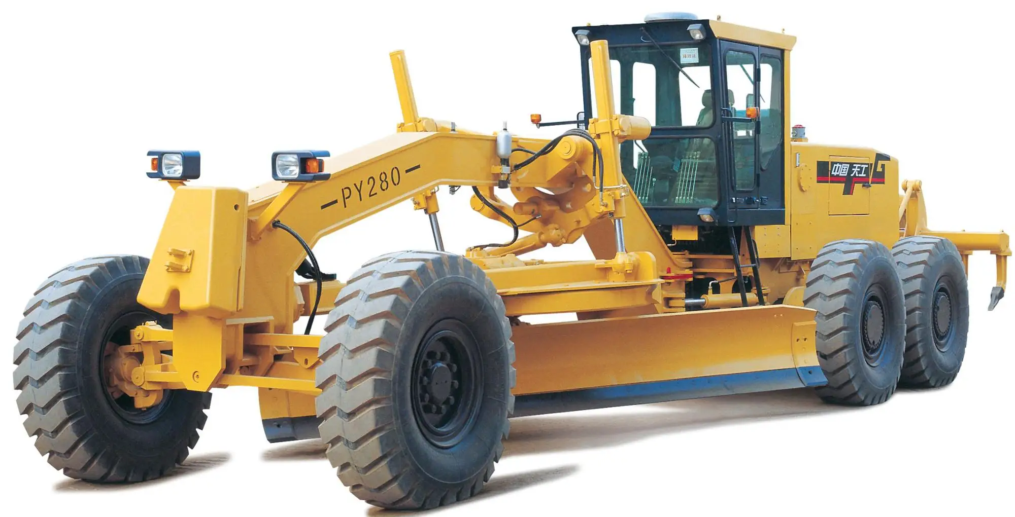 Sem 922 грейдер. Колеса для грейдера смд 25. Грейдер дз 122 размер колес шин. Шины автогрейдера. 02.