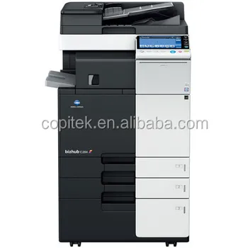 color printers for sale