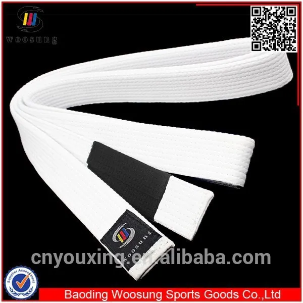 бело желтый пояс. жёлтый пояс адидас. бело желтый пояс дзюдо. пояса в дзюдо. дзюдоист с желтым поясом.