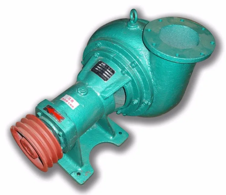 small dredge booster pump for sale