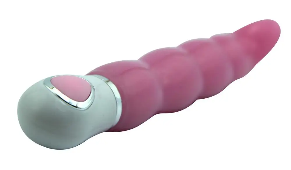 Massage beach vibrator secretary