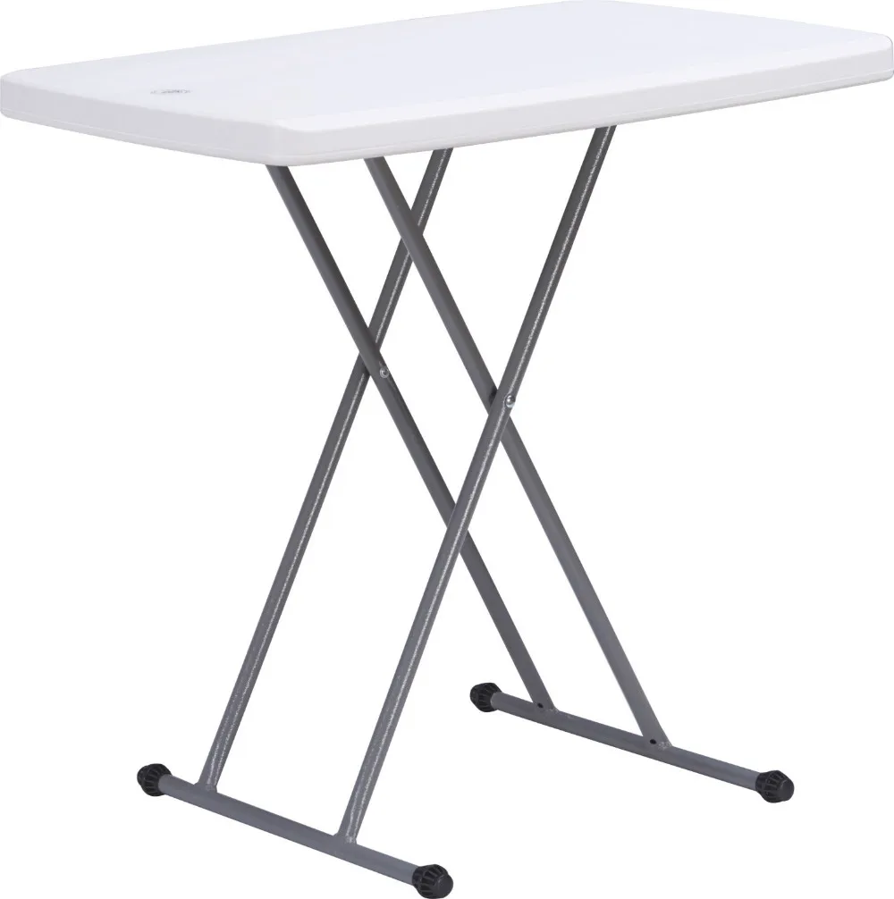 small folding table for child