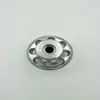 Factory direct cnc machining aluminium parts shells parts for different products