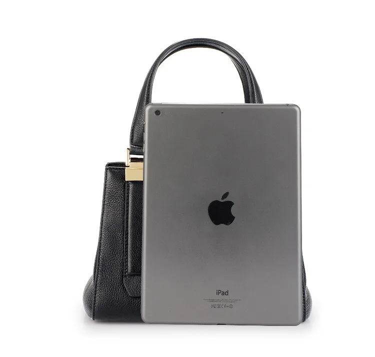 Whole Dubai Las Handbags Designer And Purse Whole Dubai Las Handbags Designer And Purse Bolsos De Marca Al Por