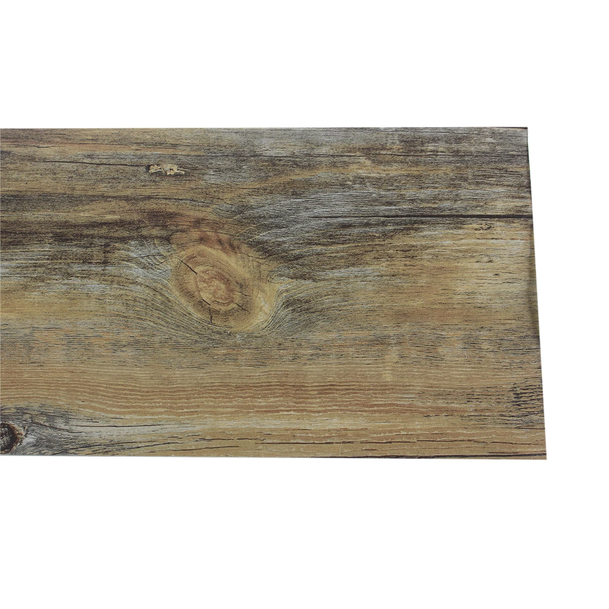 Venta al por mayor ceramica imitación madera-Compre online los mejores