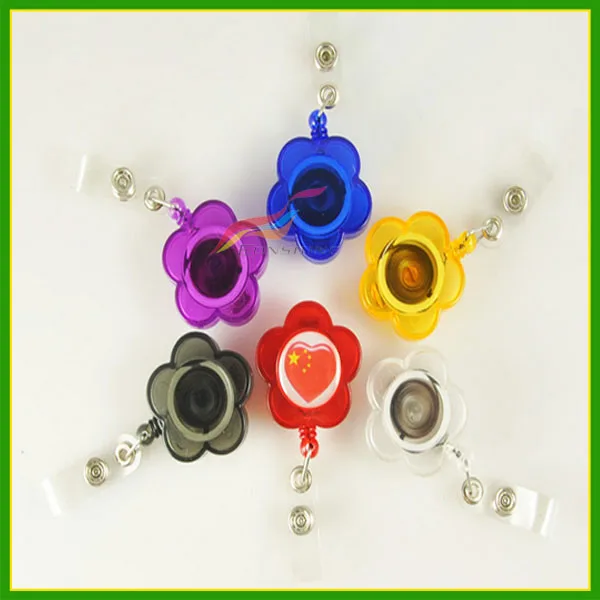 badge reel 2.jpg
