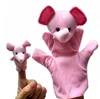 /product-detail/cheap-hand-puppet-stuffed-pig-hand-puppet-60682952383.html