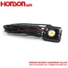DC10V-30V High Quality Brightness AMBER BLUE RED WHITE 10W LED Strobe flashing Hide away Lights HA-110