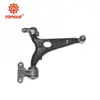 AUTO LOWER CONTROL ARM for PEUGEOT EXPERT Flatbed / Chassis OEM: 3521.P6 3521.H1
