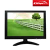 China Cheap bnc usb av 7 inch cctv setup monitor