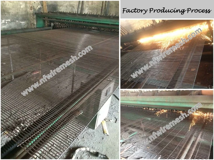 358 security fence (17).jpg