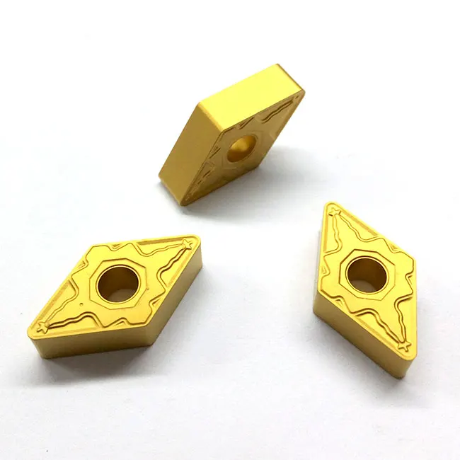 Yuan dnmg150612bm25 (4).jpg