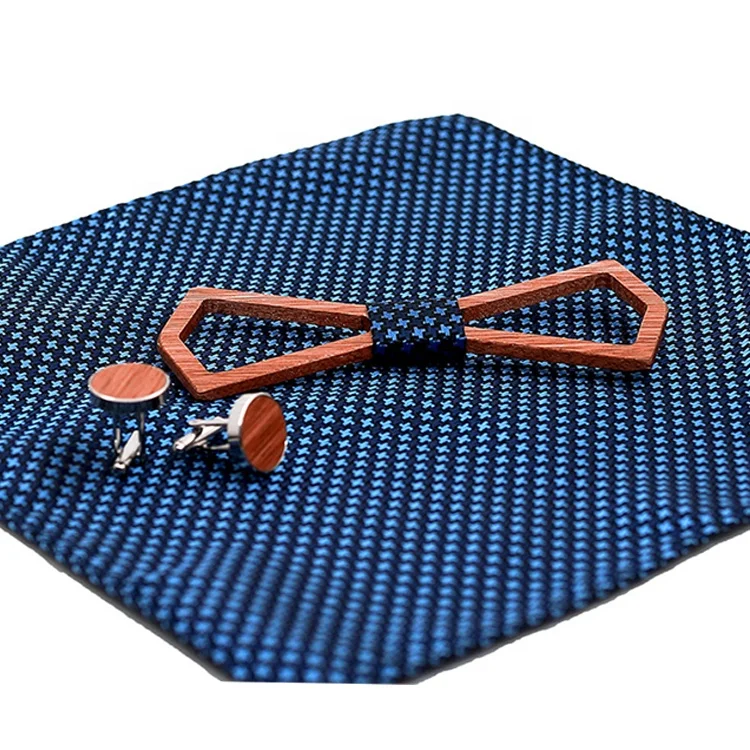 Bow tie06-3.jpg