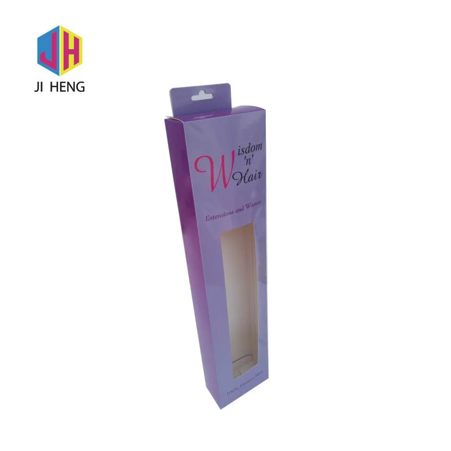 Custom Made Hair Weave Packaging Buy Hair Weave Packaging