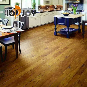 Wood Look Self Adhesive 24x24 Vinyl Floor Tile View Self Adhesive Vinyl Floor Tile Top Joy Product Details From Topjoy Industrial Co Ltd On Alibaba Com