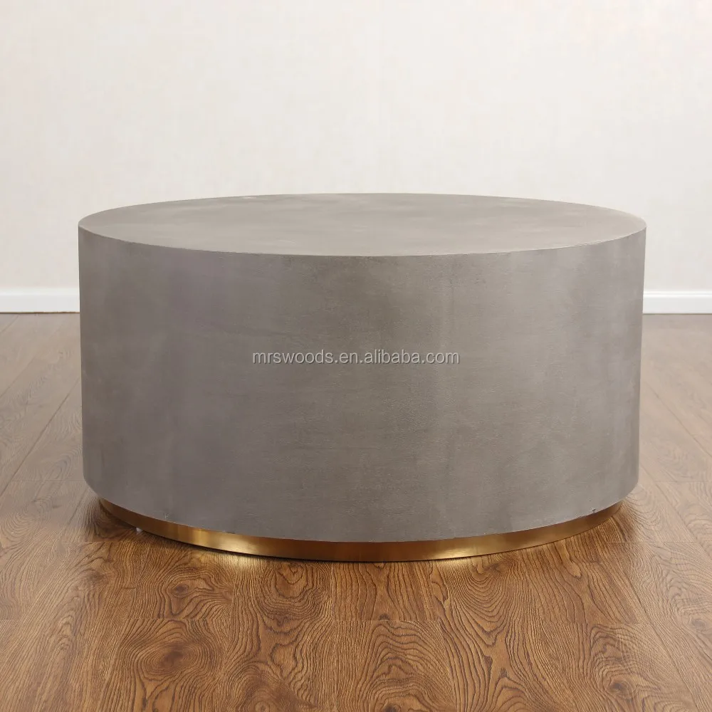 Outdoor Concrete Round Cement Coffee Table Buy Round Cement Coffee Table Round Cement Coffee Table Round Cement Coffee Table Product On Alibaba Com