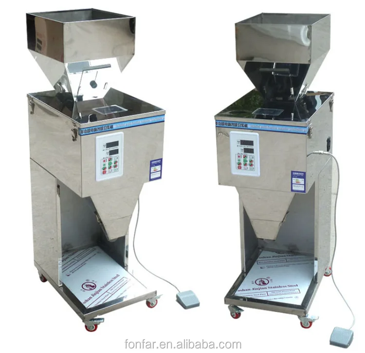 filling machine (9).png