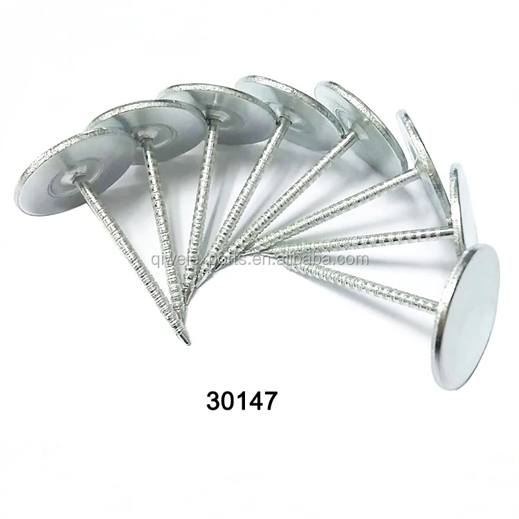 30147-5
