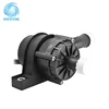 Water pump for bus engine preheater 12V 24V with head 9m flow rate 35LPM