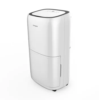 air drying 20l 20ld wholesale purifier larger dehumidifier