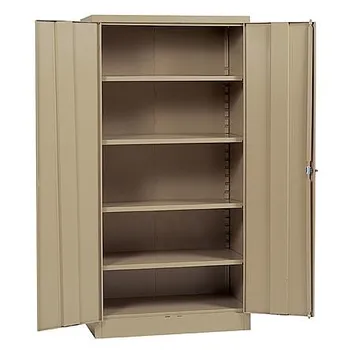 Modern Steel Metal Photography Equipment Storage Cabinet Electrical Modern Steel Metal Photography Equipment Storage Cabinet Electrical Filing