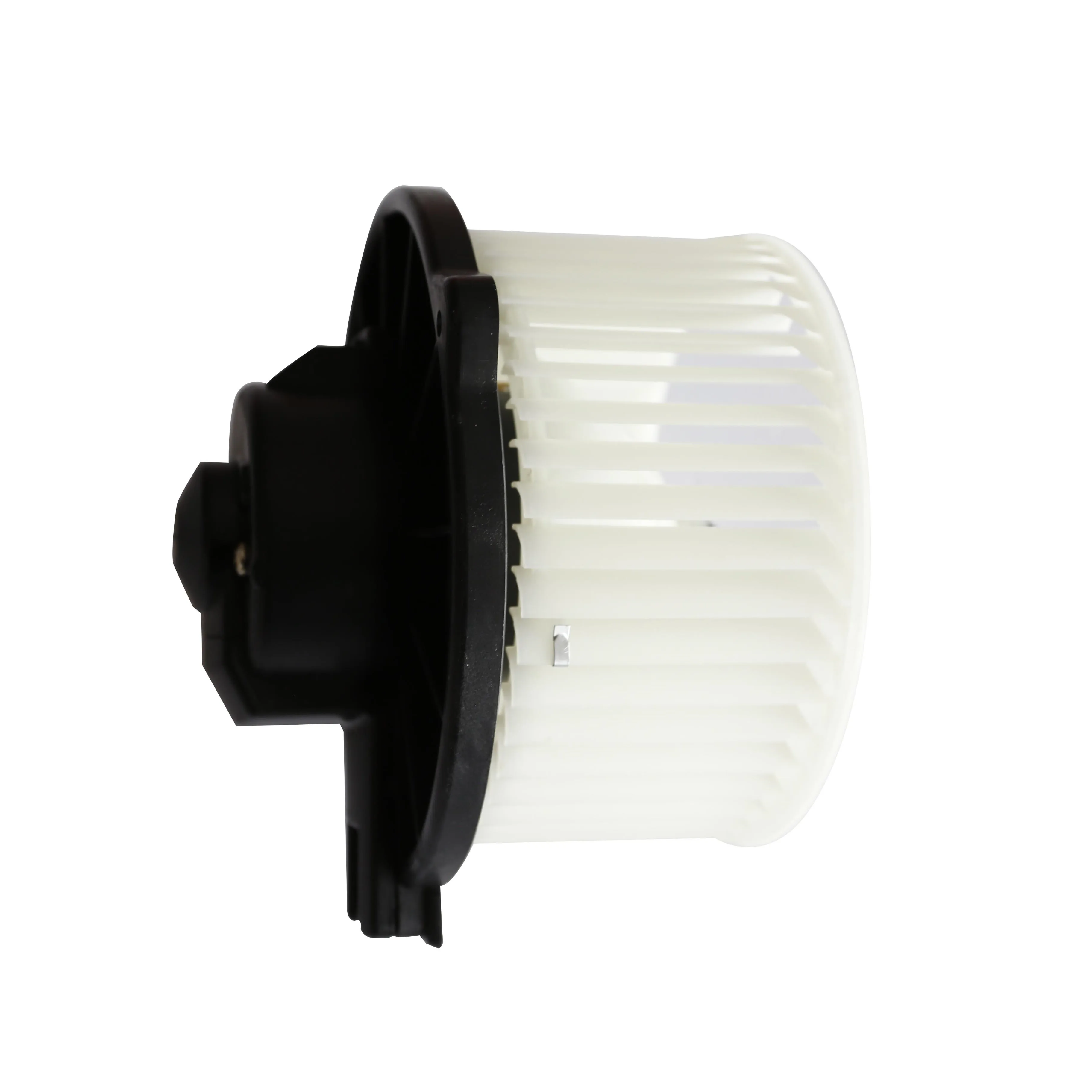 Oem 7425085z00 Auto Air Conditioning Parts Blower Motor Buy Air