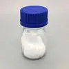 Pharmaceutical excipients Pregelatinized Starch CAS 9005-25-8
