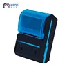 JEPOD JP-5806LYA 58mm mini Bluetooth thermal printer for mobile APP and ERP retail & restaurant software