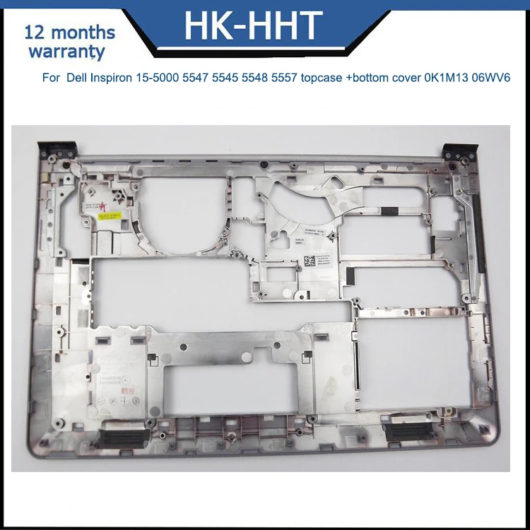 Dell 15-5545 CD cover5.jpg