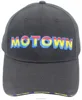 6 panel structured cotton chino twill sandwich woven label bill embroidery baseball cap