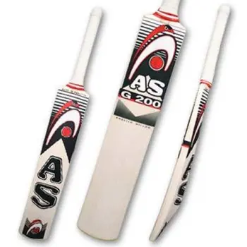 As G200 Cricket Bat Buy As Cricket Bats Product On Alibaba Com