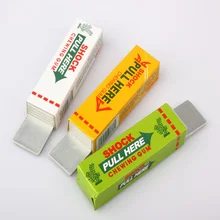 HTB1UuBUKpXXXXcaXpXXq6xXFXXXJ
