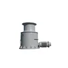 Marine Capstan winch for vessels and ships