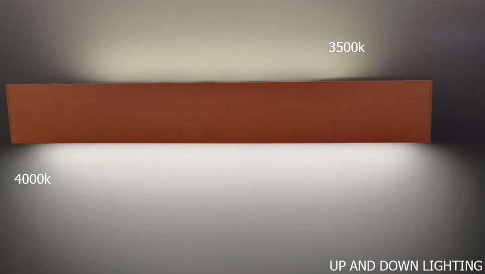 601A up down light.png