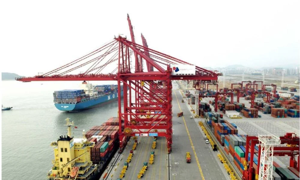 F5 Networks Bigip Link Controller Switch F5biglc2000s Load