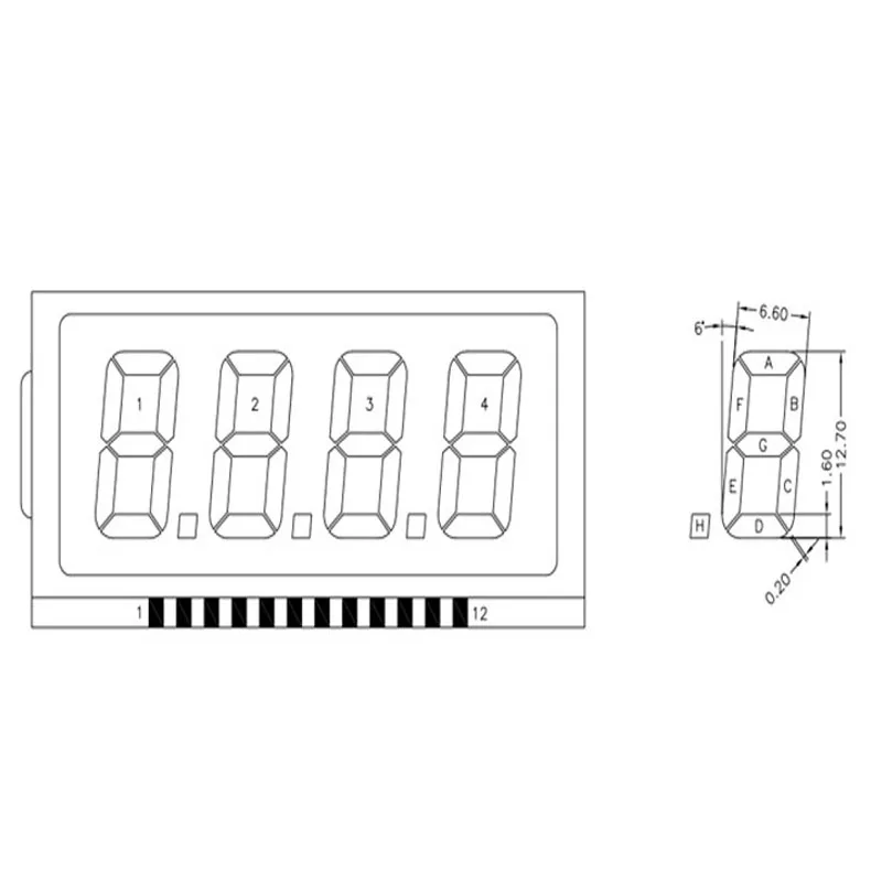 small lcd screen.jpg