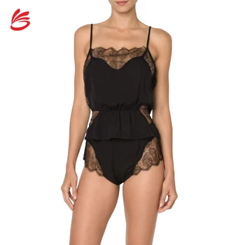 latest nightwear designs