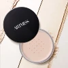 Wholesale Makeup Supplies High Selling Finishing Oil-control Makeup face Loose Powder