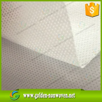 Cheap Nonwoven Sms Fabric Hs Code Pp Nonwoven Mask Material - Buy ...