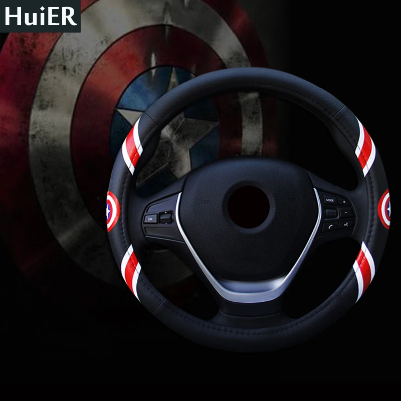 Popular Dry Steering-Buy Cheap Dry Steering lots from