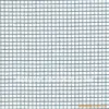Plain/Hexagonal Style and Coated Pattern pvc mesh fabric