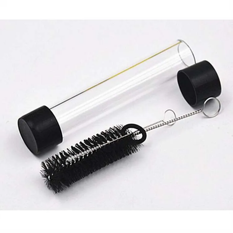 Glass Twisty Blunt 05.jpg